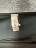 Assorted Brands Black Cocktail Dress Size S (estimated) - photo 7