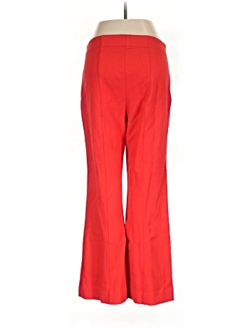 Maeve Dress Pants (view 2)
