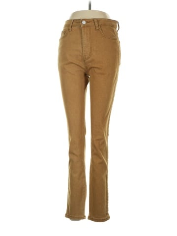 Unbranded Jeans (view 1)