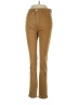 Unbranded Brown Jeans Size M - photo 1