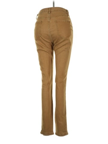 Unbranded Jeans (view 2)