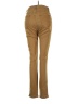 Unbranded Brown Jeans Size M - photo 2