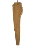 Unbranded Brown Jeans Size M - photo 5