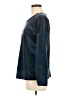Cable & Gauge Blue Pullover Sweater Size M (estimated) - photo 5