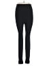 Bottoms Up Black Active Pants Size Lg - XL - photo 1