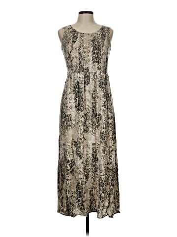 Notations Cocktail Dress (view 1)