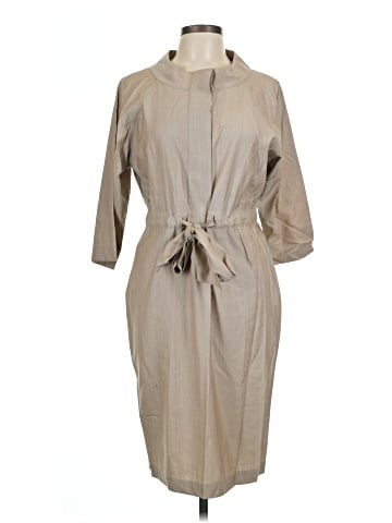 Max Mara Casual Dress (view 1)