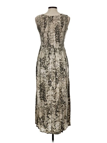 Notations Cocktail Dress (view 2)