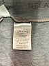 Danskin Now Gray Sweatpants Size 12 - 14 - photo 3