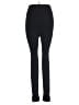 Bottoms Up Black Active Pants Size Lg - XL - photo 2