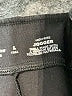 Assorted Brands Solid Black Casual Pants Size L - photo 7