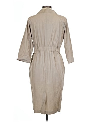 Max Mara Casual Dress (view 2)