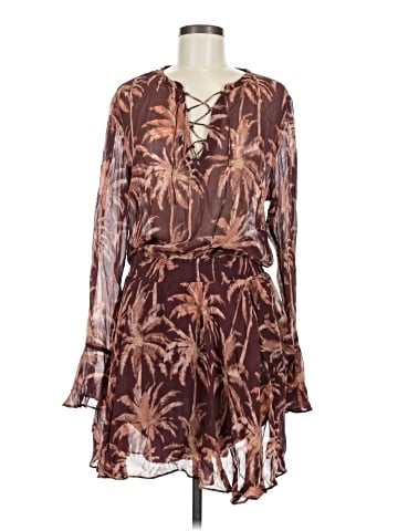 Scotch & Soda Casual Dress (view 1)