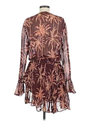 Scotch & Soda Casual Dress (view 2)