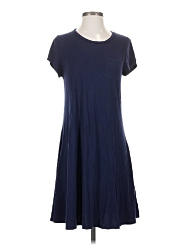 Pixley Casual Dress (view 1)