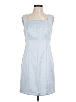 BCBG Women's Clothing On Sale Up To 90% Off Retail | ThredUp BCBG Women's Clothing On Sale Up To 90% Off Retail | ThredUp