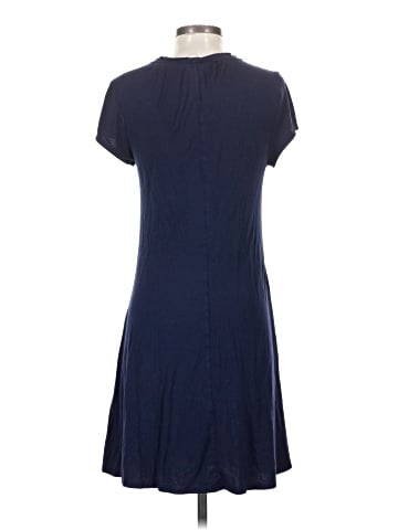 Pixley Casual Dress (view 2)