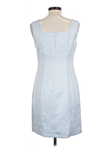 BCBG Casual Dress (view 2)