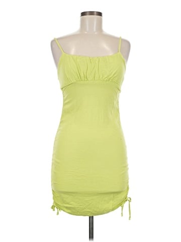 Stitch & Pine Cocktail Dress (view 1)