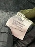 Unbranded Green Track Pants Size M - photo 7