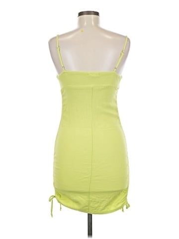 Stitch & Pine Cocktail Dress (view 2)
