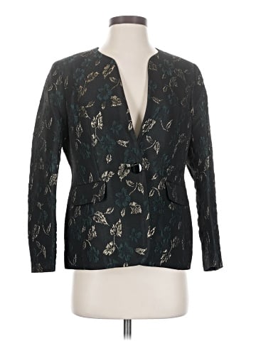 Kasper Cardigan (view 1)