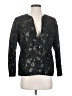 Kasper Black Cardigan Size 4 (petite) - photo 1