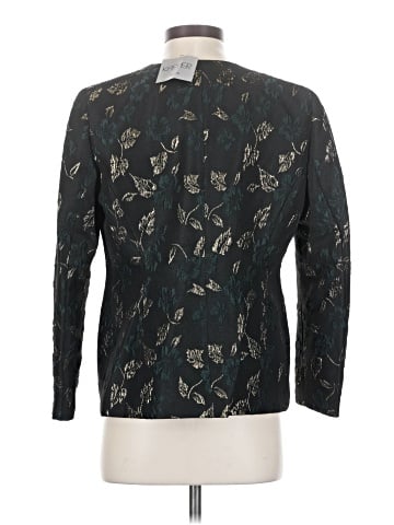 Kasper Cardigan (view 2)