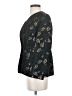 Kasper Black Cardigan Size 4 (petite) - photo 5