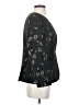 Kasper Black Cardigan Size 4 (petite) - photo 4