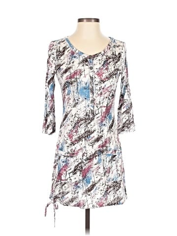 Young Essence Casual Dress (view 1)