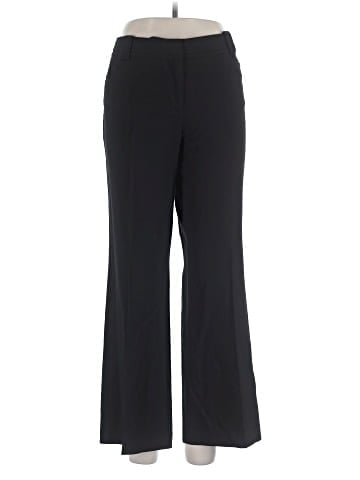 Ann Taylor LOFT Outlet Dress Pants (view 1)