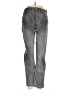 Levi's Gray Jeans Size 29 waist - photo 1