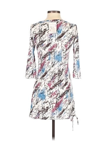 Young Essence Casual Dress (view 2)
