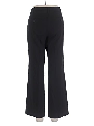 Ann Taylor LOFT Outlet Dress Pants (view 2)