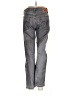 Levi's Gray Jeans Size 29 waist - photo 2