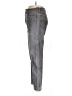 Levi's Gray Jeans Size 29 waist - photo 5