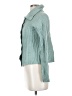Madewell Teal Cardigan Size XXS - photo 5