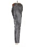 Levi's Gray Jeans Size 29 waist - photo 4