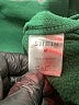 Shein 100% Polyester Green Pullover Sweater Size M - photo 7