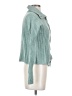 Madewell Teal Cardigan Size XXS - photo 4