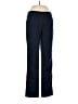 Unbranded Blue Active Pants Size 6 - photo 1