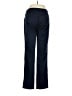 Unbranded Blue Active Pants Size 6 - photo 2