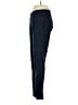 Unbranded Blue Active Pants Size 6 - photo 5