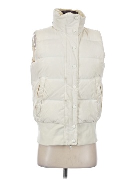 Banana Republic Vest