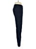 Unbranded Blue Active Pants Size 6 - photo 4