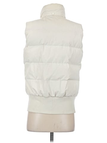 Banana Republic Vest (view 2)