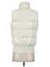 Banana Republic Ivory Vest Size M - photo 2