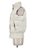 Banana Republic Ivory Vest Size M - photo 5