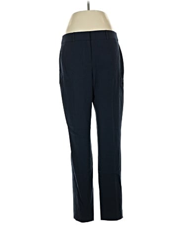 Tahari Dress Pants (view 1)